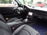 2010 Porsche 911 Carrera 4 PDK 4WD White Coupe for sale, Japanese used car export - photo 24 of 24 | GULJI TRADERS