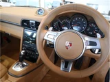 2010 Porsche 911 White Coupe for sale, Japanese used car export - photo 3 of 24 | GULJI TRADERS