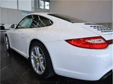 2010 Porsche 911 White Coupe for sale, Japanese used car export - photo 5 of 24 | GULJI TRADERS