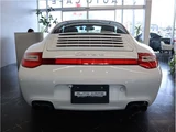 2010 Porsche 911 White Coupe for sale, Japanese used car export - photo 6 of 24 | GULJI TRADERS