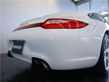 2010 Porsche 911 White Coupe for sale, Japanese used car export - photo 7 of 24 | GULJI TRADERS
