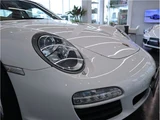 2010 Porsche 911 White Coupe for sale, Japanese used car export - photo 9 of 24 | GULJI TRADERS