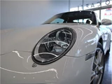 2010 Porsche 911 White Coupe for sale, Japanese used car export - photo 10 of 24 | GULJI TRADERS