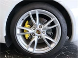 2010 Porsche 911 White Coupe for sale, Japanese used car export - photo 12 of 24 | GULJI TRADERS