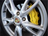 2010 Porsche 911 White Coupe for sale, Japanese used car export - photo 13 of 24 | GULJI TRADERS