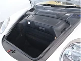 2010 Porsche 911 White Coupe for sale, Japanese used car export - photo 14 of 24 | GULJI TRADERS