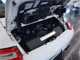 2010 Porsche 911 White Coupe for sale, Japanese used car export - photo 15 of 24 | GULJI TRADERS