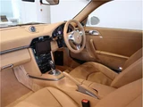 2010 Porsche 911 White Coupe for sale, Japanese used car export - photo 16 of 24 | GULJI TRADERS