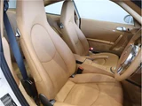2010 Porsche 911 White Coupe for sale, Japanese used car export - photo 17 of 24 | GULJI TRADERS