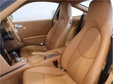 2010 Porsche 911 White Coupe for sale, Japanese used car export - photo 18 of 24 | GULJI TRADERS