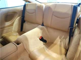2010 Porsche 911 White Coupe for sale, Japanese used car export - photo 19 of 24 | GULJI TRADERS