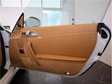 2010 Porsche 911 White Coupe for sale, Japanese used car export - photo 20 of 24 | GULJI TRADERS
