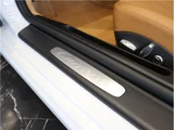 2010 Porsche 911 White Coupe for sale, Japanese used car export - photo 21 of 24 | GULJI TRADERS