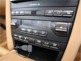 2010 Porsche 911 White Coupe for sale, Japanese used car export - photo 23 of 24 | GULJI TRADERS