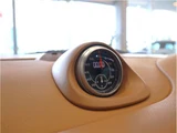 2010 Porsche 911 White Coupe for sale, Japanese used car export - photo 24 of 24 | GULJI TRADERS