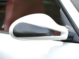 2010 Porsche 911 911 Turbo Cabriolet White Coupe for sale, Japanese used car export - photo 5 of 30 | GULJI TRADERS