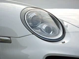 2010 Porsche 911 911 Turbo Cabriolet White Coupe for sale, Japanese used car export - photo 6 of 30 | GULJI TRADERS