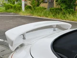 2010 Porsche 911 911 Turbo Cabriolet White Coupe for sale, Japanese used car export - photo 13 of 30 | GULJI TRADERS