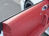 2010 Porsche 911 911 Turbo Cabriolet White Coupe for sale, Japanese used car export - photo 18 of 30 | GULJI TRADERS