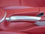 2010 Porsche 911 911 Turbo Cabriolet White Coupe for sale, Japanese used car export - photo 21 of 30 | GULJI TRADERS