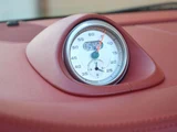 2010 Porsche 911 911 Turbo Cabriolet White Coupe for sale, Japanese used car export - photo 23 of 30 | GULJI TRADERS