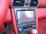 2010 Porsche 911 911 Turbo Cabriolet White Coupe for sale, Japanese used car export - photo 28 of 30 | GULJI TRADERS