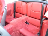 2010 Porsche 911 911 Turbo Cabriolet White Coupe for sale, Japanese used car export - photo 30 of 30 | GULJI TRADERS