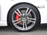 2010 Porsche 911 911 Turbo Cabriolet White Coupe for sale, Japanese used car export - photo 5 of 30 | GULJI TRADERS