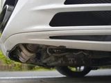 2010 Porsche 911 911 Turbo Cabriolet White Coupe for sale, Japanese used car export - photo 10 of 30 | GULJI TRADERS
