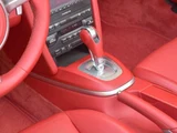 2010 Porsche 911 911 Turbo Cabriolet White Coupe for sale, Japanese used car export - photo 17 of 30 | GULJI TRADERS