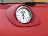 2010 Porsche 911 911 Turbo Cabriolet White Coupe for sale, Japanese used car export - photo 20 of 30 | GULJI TRADERS