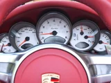 2010 Porsche 911 911 Turbo Cabriolet White Coupe for sale, Japanese used car export - photo 21 of 30 | GULJI TRADERS