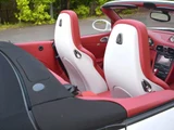 2010 Porsche 911 911 Turbo Cabriolet White Coupe for sale, Japanese used car export - photo 24 of 30 | GULJI TRADERS