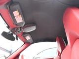 2010 Porsche 911 911 Turbo Cabriolet White Coupe for sale, Japanese used car export - photo 25 of 30 | GULJI TRADERS