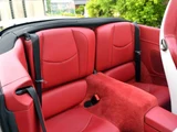 2010 Porsche 911 911 Turbo Cabriolet White Coupe for sale, Japanese used car export - photo 26 of 30 | GULJI TRADERS