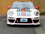 2010 Porsche 911 911 Carrera S EUR-GTVer White Coupe for sale, Japanese used car export - photo 2 of 30 | GULJI TRADERS