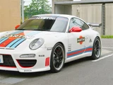 2010 Porsche 911 911 Carrera S EUR-GTVer White Coupe for sale, Japanese used car export - photo 3 of 30 | GULJI TRADERS