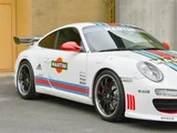 2010 Porsche 911 911 Carrera S EUR-GTVer White Coupe for sale, Japanese used car export - photo 4 of 30 | GULJI TRADERS