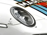 2010 Porsche 911 911 Carrera S EUR-GTVer White Coupe for sale, Japanese used car export - photo 5 of 30 | GULJI TRADERS