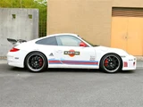 2010 Porsche 911 911 Carrera S EUR-GTVer White Coupe for sale, Japanese used car export - photo 8 of 30 | GULJI TRADERS
