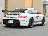2010 Porsche 911 911 Carrera S EUR-GTVer White Coupe for sale, Japanese used car export - photo 9 of 30 | GULJI TRADERS