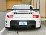 2010 Porsche 911 911 Carrera S EUR-GTVer White Coupe for sale, Japanese used car export - photo 10 of 30 | GULJI TRADERS