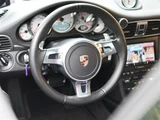 2010 Porsche 911 911 Carrera S EUR-GTVer White Coupe for sale, Japanese used car export - photo 17 of 30 | GULJI TRADERS