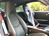 2010 Porsche 911 911 Carrera S EUR-GTVer White Coupe for sale, Japanese used car export - photo 19 of 30 | GULJI TRADERS