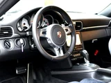 2010 Porsche 911 911 Carrera S EUR-GTVer White Coupe for sale, Japanese used car export - photo 24 of 30 | GULJI TRADERS