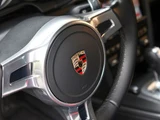 2010 Porsche 911 911 Carrera S EUR-GTVer White Coupe for sale, Japanese used car export - photo 27 of 30 | GULJI TRADERS