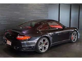 2010 Porsche 911 911 Turbo Black Coupe for sale, Japanese used car export - photo 2 of 39 | GULJI TRADERS