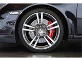 2010 Porsche 911 911 Turbo Black Coupe for sale, Japanese used car export - photo 4 of 39 | GULJI TRADERS