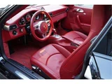 2010 Porsche 911 911 Turbo Black Coupe for sale, Japanese used car export - photo 7 of 39 | GULJI TRADERS