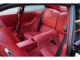 2010 Porsche 911 911 Turbo Black Coupe for sale, Japanese used car export - photo 10 of 39 | GULJI TRADERS